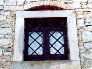 Bibali - finestra della nostra casa